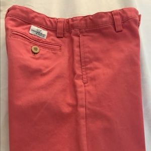Boys Vineyard Vines pants